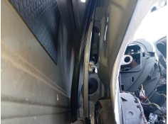 Recambio de elevalunas delantero izquierdo para peugeot 407 (6d_) 1.8 16v (6d6fyc) referencia OEM IAM 9221Q6   2