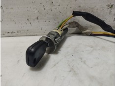 Recambio de conmutador de arranque para citroën xsara picasso (n68) 2.0 hdi referencia OEM IAM 4162CK   2