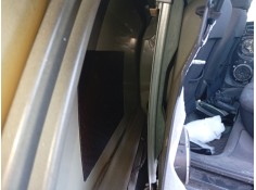 Recambio de elevalunas trasero izquierdo para peugeot 407 (6d_) 1.8 16v (6d6fyc) referencia OEM IAM 922385   2