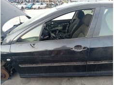 Recambio de puerta delantera izquierda para peugeot 407 (6d_) 1.8 16v (6d6fyc) referencia OEM IAM 9002X3  