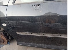 Recambio de puerta delantera izquierda para peugeot 407 (6d_) 1.8 16v (6d6fyc) referencia OEM IAM 9002X3   2