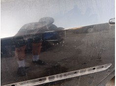 Recambio de puerta trasera izquierda para peugeot 407 (6d_) 1.8 16v (6d6fyc) referencia OEM IAM 9006H5   2