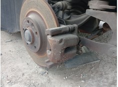 Recambio de pinza freno trasera izquierda para peugeot 407 (6d_) 1.8 16v (6d6fyc) referencia OEM IAM 4401G4 1651759380 