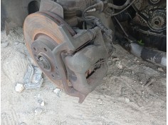 Recambio de pinza freno delantera derecha para peugeot 407 (6d_) 1.8 16v (6d6fyc) referencia OEM IAM 4401H3 1651754980 