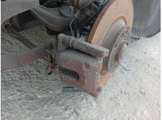 Recambio de pinza freno trasera derecha para peugeot 407 (6d_) 1.8 16v (6d6fyc) referencia OEM IAM 4401G5 1651759480 