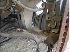 Recambio de transmision delantera derecha para peugeot 407 (6d_) 1.8 16v (6d6fyc) referencia OEM IAM 3273EG 3273FA 