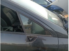 Recambio de luna custodia delantera derecha para peugeot 407 (6d_) 1.8 16v (6d6fyc) referencia OEM IAM 9202G1  