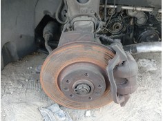 Recambio de mangueta delantera derecha para peugeot 407 (6d_) 1.8 16v (6d6fyc) referencia OEM IAM 364797  