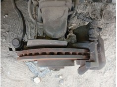 Recambio de mangueta delantera derecha para peugeot 407 (6d_) 1.8 16v (6d6fyc) referencia OEM IAM 364797   2