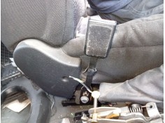 Recambio de anclaje cinturon delantero izquierdo para peugeot 407 (6d_) 1.8 16v (6d6fyc) referencia OEM IAM 8974S9  