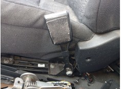 Recambio de anclaje cinturon delantero derecho para peugeot 407 (6d_) 1.8 16v (6d6fyc) referencia OEM IAM 8973PV  