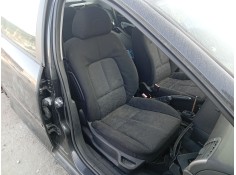 Recambio de asiento delantero derecho para peugeot 407 (6d_) 1.8 16v (6d6fyc) referencia OEM IAM 6131ADD  