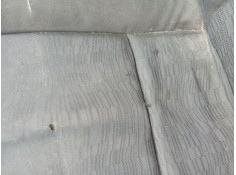 Recambio de asiento delantero izquierdo para peugeot 407 (6d_) 1.8 16v (6d6fyc) referencia OEM IAM 6131ADI   2