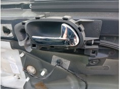 Recambio de maneta interior delantera derecha para peugeot 407 (6d_) 1.8 16v (6d6fyc) referencia OEM IAM 914493  