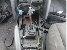 Recambio de palanca cambio para peugeot 407 (6d_) 1.8 16v (6d6fyc) referencia OEM IAM 2400CG  