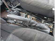 Recambio de palanca freno de mano para peugeot 407 (6d_) 1.8 16v (6d6fyc) referencia OEM IAM 4701A4  