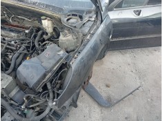 Recambio de soporte para peugeot 407 (6d_) 1.8 16v (6d6fyc) referencia OEM IAM 7119EQ 7119HW 