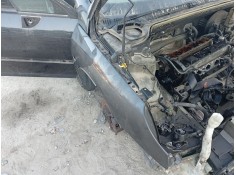 Recambio de soporte para peugeot 407 (6d_) 1.8 16v (6d6fyc) referencia OEM IAM 7120HA 7120JA 