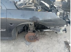 Recambio de aleta delantera derecha para peugeot 407 (6d_) 1.8 16v (6d6fyc) referencia OEM IAM 7841Q9  