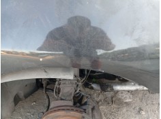 Recambio de aleta delantera derecha para peugeot 407 (6d_) 1.8 16v (6d6fyc) referencia OEM IAM 7841Q9   2