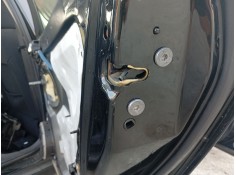 Recambio de cerradura puerta trasera derecha para peugeot 407 (6d_) 1.8 16v (6d6fyc) referencia OEM IAM 9138N7  