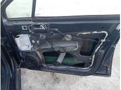 Recambio de elevalunas delantero derecho para peugeot 407 (6d_) 1.8 16v (6d6fyc) referencia OEM IAM 9222Q4  