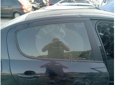 Recambio de luna trasera derecha para peugeot 407 (6d_) 1.8 16v (6d6fyc) referencia OEM IAM 9204N8 9204K1 