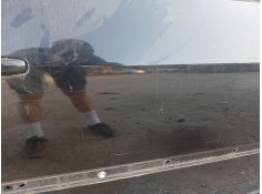 Recambio de puerta delantera derecha para peugeot 407 (6d_) 1.8 16v (6d6fyc) referencia OEM IAM 9004X6   2