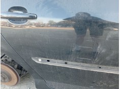 Recambio de puerta trasera derecha para peugeot 407 (6d_) 1.8 16v (6d6fyc) referencia OEM IAM 9008N1   2