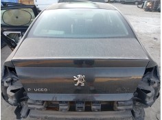 Recambio de porton trasero para peugeot 407 (6d_) 1.8 16v (6d6fyc) referencia OEM IAM 860684  