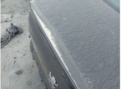 Recambio de porton trasero para peugeot 407 (6d_) 1.8 16v (6d6fyc) referencia OEM IAM 860684   2