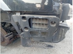 Recambio de soporte paragolpes trasero izquierdo para peugeot 407 (6d_) 1.8 16v (6d6fyc) referencia OEM IAM 7416L1  