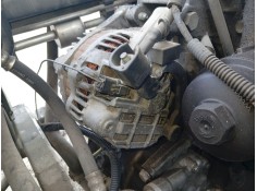 Recambio de alternador para peugeot 407 (6d_) 1.8 16v (6d6fyc) referencia OEM IAM 5705CF 5705EF  2