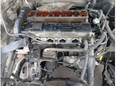 Recambio de arbol de levas para peugeot 407 (6d_) 1.8 16v (6d6fyc) referencia OEM IAM 0801EJ  