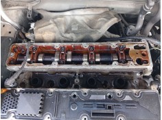 Recambio de arbol de levas para peugeot 407 (6d_) 1.8 16v (6d6fyc) referencia OEM IAM 0801EK  