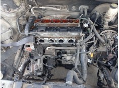 Recambio de bomba aceite para peugeot 407 (6d_) 1.8 16v (6d6fyc) referencia OEM IAM 1001C7  