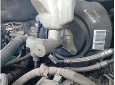 Recambio de bomba freno para peugeot 407 (6d_) 1.8 16v (6d6fyc) referencia OEM IAM 4601P6   2