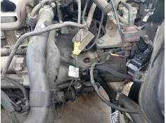 Recambio de caja cambios para peugeot 407 (6d_) 1.8 16v (6d6fyc) referencia OEM IAM    2