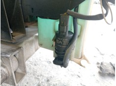 Recambio de bomba limpia para peugeot 407 (6d_) 1.8 16v (6d6fyc) referencia OEM IAM 643497 9643447780  2