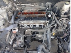 Recambio de carter para peugeot 407 (6d_) 1.8 16v (6d6fyc) referencia OEM IAM 0301J5  