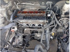 Recambio de cigueñal para peugeot 407 (6d_) 1.8 16v (6d6fyc) referencia OEM IAM 0501J7  