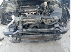 Recambio de condensador / radiador a/a para peugeot 407 (6d_) 1.8 16v (6d6fyc) referencia OEM IAM 6455FX  