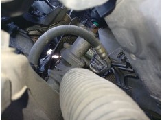 Recambio de cremallera direccion para peugeot 407 (6d_) 1.8 16v (6d6fyc) referencia OEM IAM 4000RJ  