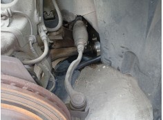 Recambio de cremallera direccion para peugeot 407 (6d_) 1.8 16v (6d6fyc) referencia OEM IAM 4000RJ   2