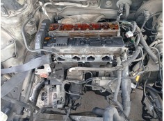 Recambio de culata para peugeot 407 (6d_) 1.8 16v (6d6fyc) referencia OEM IAM 0200GQ  