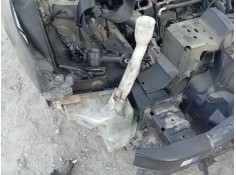 Recambio de deposito limpia para peugeot 407 (6d_) 1.8 16v (6d6fyc) referencia OEM IAM 6431E6  