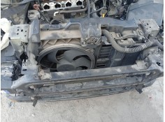 Recambio de electroventilador para peugeot 407 (6d_) 1.8 16v (6d6fyc) referencia OEM IAM 1253N5  