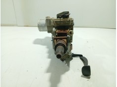 Recambio de columna direccion para renault megane ii (bm0/1_, cm0/1_) 1.9 dci (bm0g, cm0g) referencia OEM IAM 8200738088  
