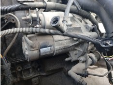Recambio de motor de arranque para peugeot 407 (6d_) 1.8 16v (6d6fyc) referencia OEM IAM 5802CW 5802V7 