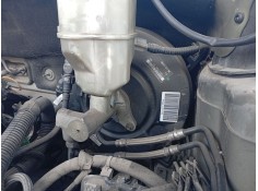 Recambio de servofreno para peugeot 407 (6d_) 1.8 16v (6d6fyc) referencia OEM IAM 9657237180 9662427380 03786234024